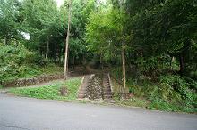 マウスクリックで拡大/縮小します