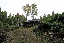 マウスクリックで拡大/縮小します