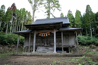 マウスクリックで拡大/縮小します