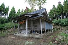 マウスクリックで拡大/縮小します