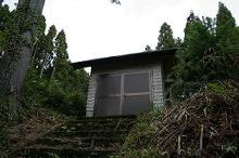 マウスクリックで拡大/縮小します