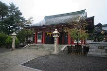 マウスクリックで拡大/縮小します