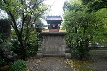 マウスクリックで拡大/縮小します