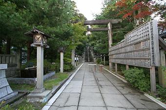 マウスクリックで拡大/縮小します