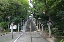 マウスクリックで拡大/縮小します