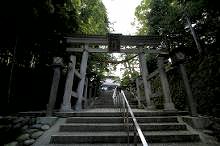 マウスクリックで拡大/縮小します