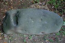 マウスクリックで拡大/縮小します