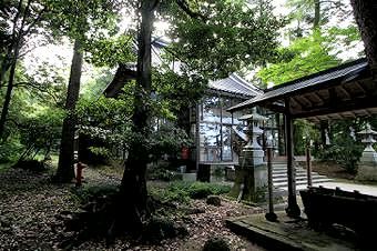 マウスクリックで拡大/縮小します