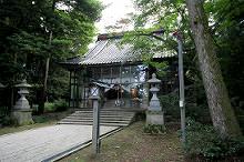 マウスクリックで拡大/縮小します