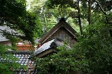 マウスクリックで拡大/縮小します