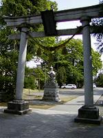 マウスクリックで拡大/縮小します