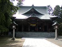 マウスクリックで拡大/縮小します