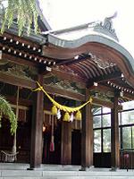 マウスクリックで拡大/縮小します