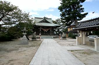 マウスクリックで拡大/縮小します