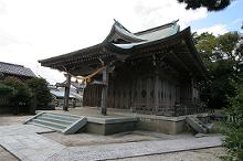 マウスクリックで拡大/縮小します