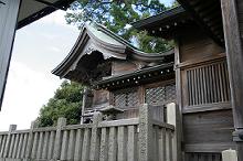 マウスクリックで拡大/縮小します