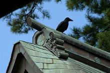 マウスクリックで拡大/縮小します