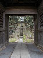 マウスクリックで拡大/縮小します