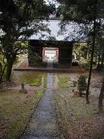 マウスクリックで拡大/縮小します