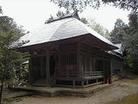 マウスクリックで拡大/縮小します