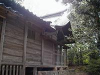 マウスクリックで拡大/縮小します