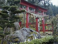 マウスクリックで拡大/縮小します