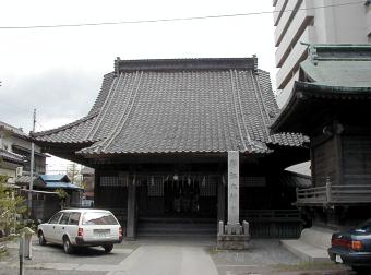 マウスクリックで拡大/縮小します