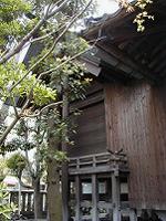 マウスクリックで拡大/縮小します