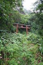 マウスクリックで拡大/縮小します