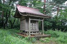 マウスクリックで拡大/縮小します