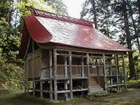 マウスクリックで拡大/縮小します