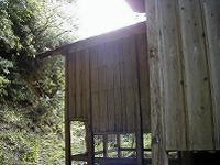 マウスクリックで拡大/縮小します