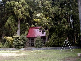 マウスクリックで拡大/縮小します