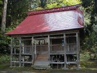 マウスクリックで拡大/縮小します