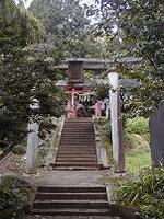 マウスクリックで拡大/縮小します