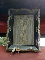 マウスクリックで拡大/縮小します