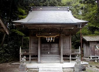 マウスクリックで拡大/縮小します