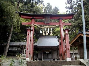 マウスクリックで拡大/縮小します