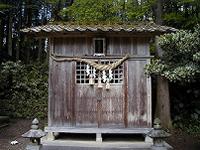 マウスクリックで拡大/縮小します