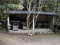 マウスクリックで拡大/縮小します