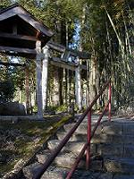 マウスクリックで拡大/縮小します