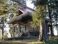 マウスクリックで拡大/縮小します