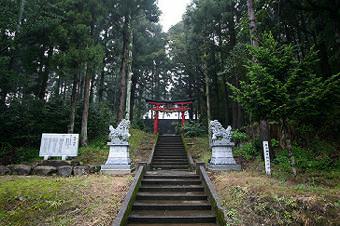 マウスクリックで拡大/縮小します