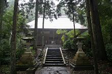 マウスクリックで拡大/縮小します