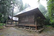 マウスクリックで拡大/縮小します