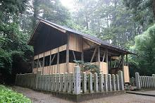 マウスクリックで拡大/縮小します