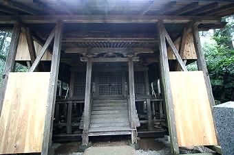 マウスクリックで拡大/縮小します