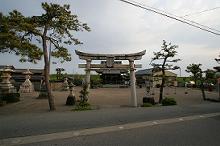 マウスクリックで拡大/縮小します