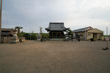 マウスクリックで拡大/縮小します