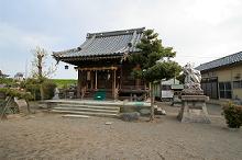 マウスクリックで拡大/縮小します